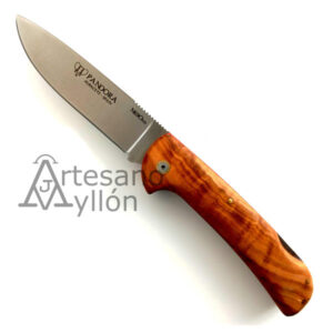 NAVAJA PANDORA 388-L