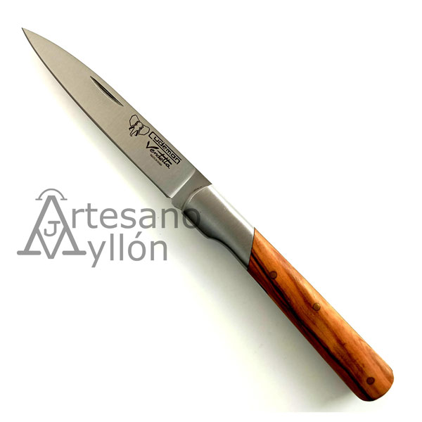 NAVAJA VENDETTA 409-L