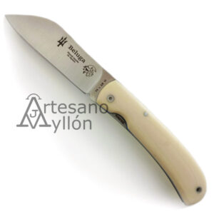 NAVAJA J&V BELUGA 1515-MB