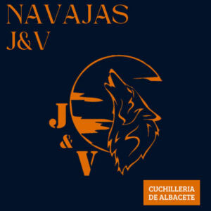 NAVAJAS J&V