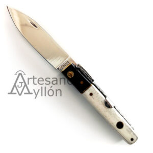 NAVAJA CELAYA MACHETE CA-40