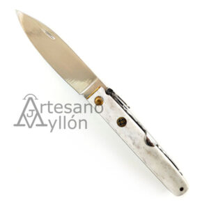 NAVAJA CELAYA MACHETE CA-41