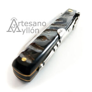 NAVAJA CELAYA MACHETE CA-42