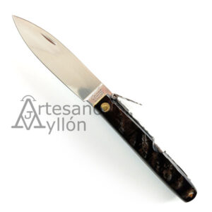 NAVAJA CELAYA MACHETE CA-42