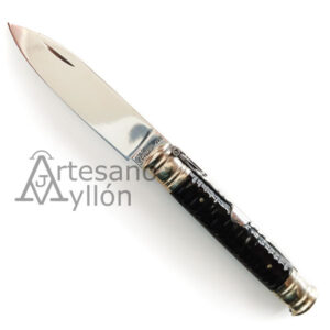 NAVAJA CELAYA MACHETE CA-63