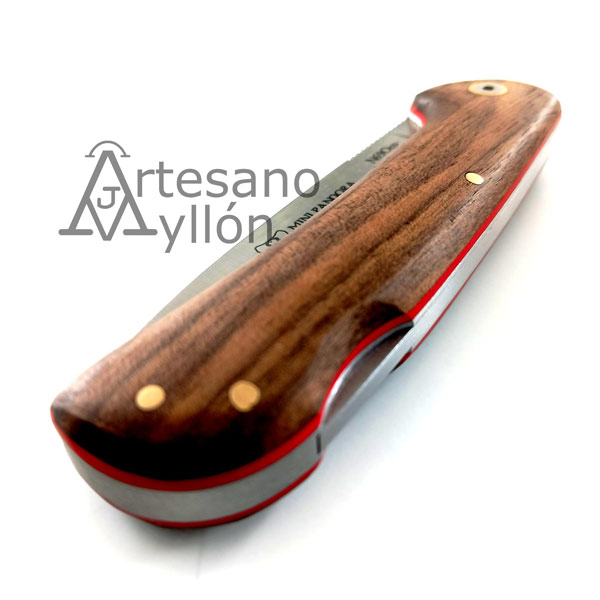 NAVAJA-MINI-PANDORA-389-G