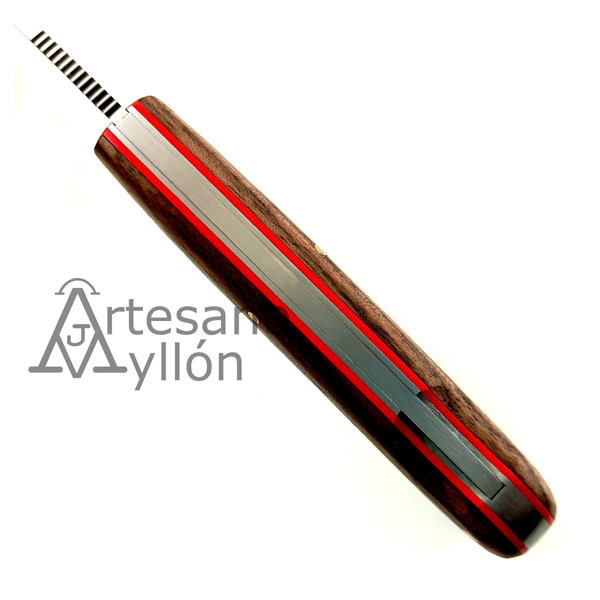 NAVAJA-MINI-PANDORA-389-G
