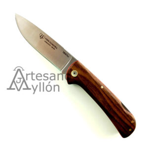NAVAJA-MINI-PANDORA-389-G