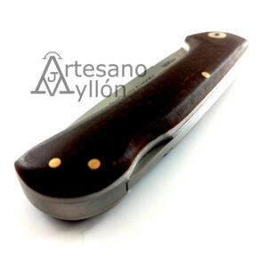 NAVAJA-MINI-PANDORA-389-JM