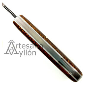 NAVAJA-MINI-PANDORA-389-JM