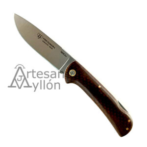 NAVAJA-MINI-PANDORA-389-JM