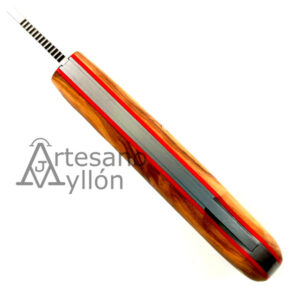 NAVAJA-MINI-PANDORA-389-L