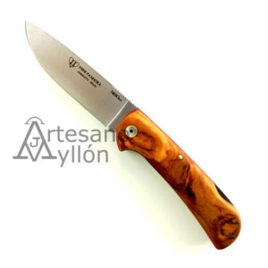 NAVAJA-MINI-PANDORA-389-L