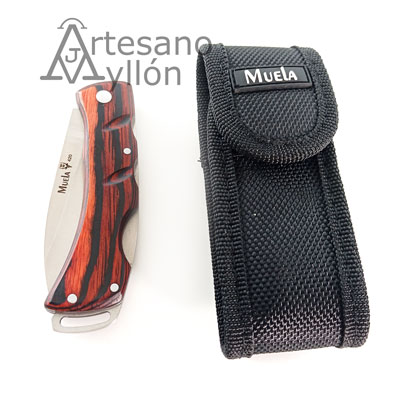 NAVAJA-MUELA-K-7R