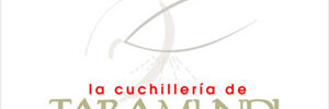 LOGO DE LA CUCHILLERIA
