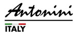LOGO ANTONINI