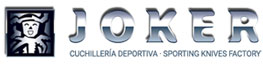 LOGO DE JOKER