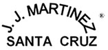 LOGO J.J. MARTINEZ