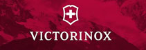 LOGO VICTORINOX