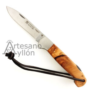 NAVAJA JOKER CANGURO I NO-137