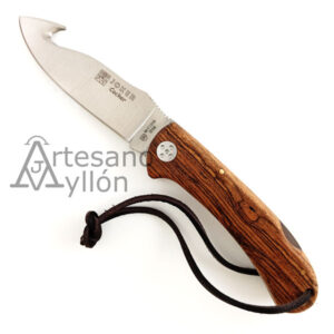 NAVAJA JOKER COCKER NB-135
