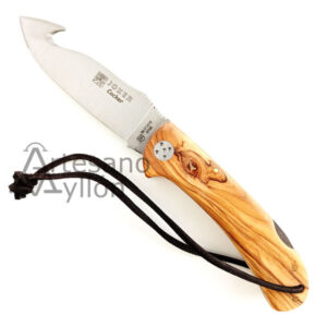 NAVAJA JOKER COCKER NO-135