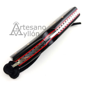 NAVAJA JOKER IBERICA NF-138