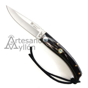 NAVAJA JOKER IBERICA NF-138