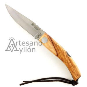 NAVAJA JOKER IBÉRICA NO-148