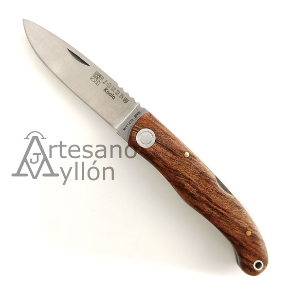 NAVAJA JOKER KOALA NN-150