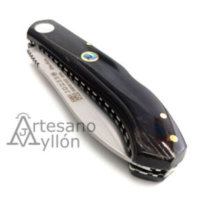 NAVAJA JOKER PACHON NF-99