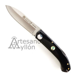 NAVAJA JOKER PACHON NF-99