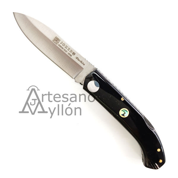 NAVAJA JOKER PACHON NF-99