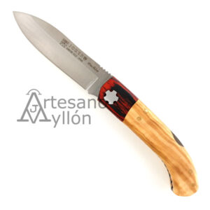 NAVAJA JOKER POINTER NO-98