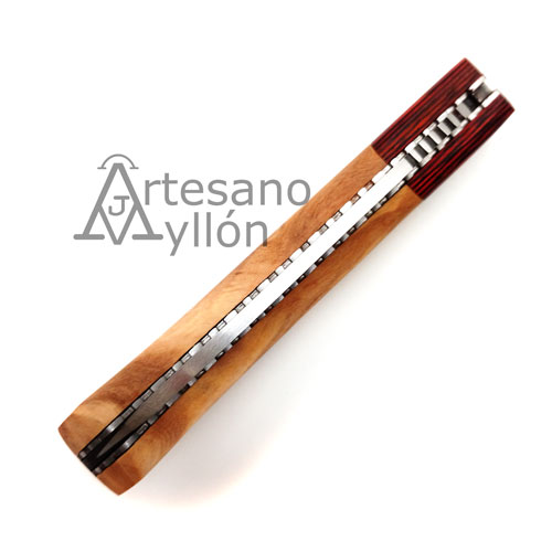 NAVAJA JOKER POINTER NO-119