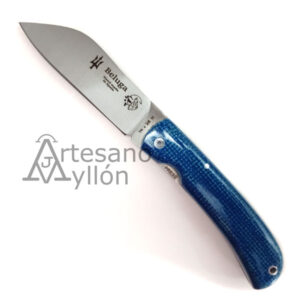 NAVAJA J&V BELUGA 1515-MT