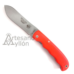 NAVAJA J&V TUCÁN 1514-MF