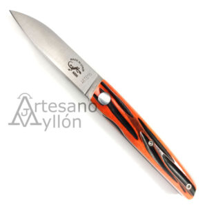 NAVAJA SALAMANDRA ARTEMIS 230602