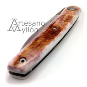 NAVAJA SALAMANDRA ARTEMIS 230622