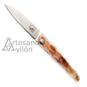 NAVAJA SALAMANDRA ARTEMIS 230622