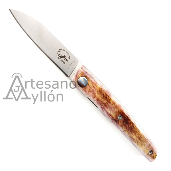 NAVAJA SALAMANDRA ARTEMIS 230622