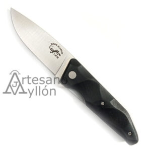 NAVAJA SALAMANDRA HDM-300 190211