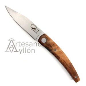 NAVAJA SALAMANDRA LOLA 315011