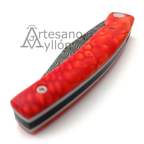 NAVAJA SALAMANDRA LOLA VG10 315804