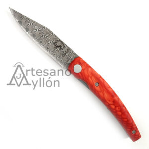 NAVAJA SALAMANDRA LOLA VG10 315804
