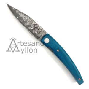 NAVAJA SALAMANDRA LOLA VG10 315814