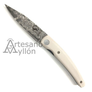 NAVAJA SALAMANDRA LOLA VG10 315824