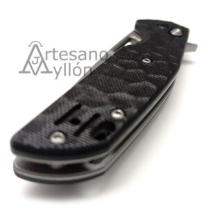 NAVAJA SALAMANDRA TEK 830522