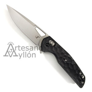 NAVAJA SALAMANDRA TEK 830522
