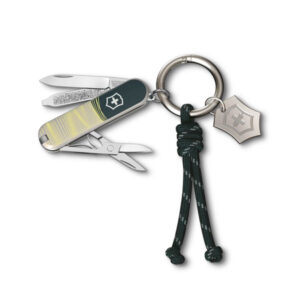 NAVAJA VICTORINOX CLASSIC SD NEW YORK STYLE 0.6223.E223